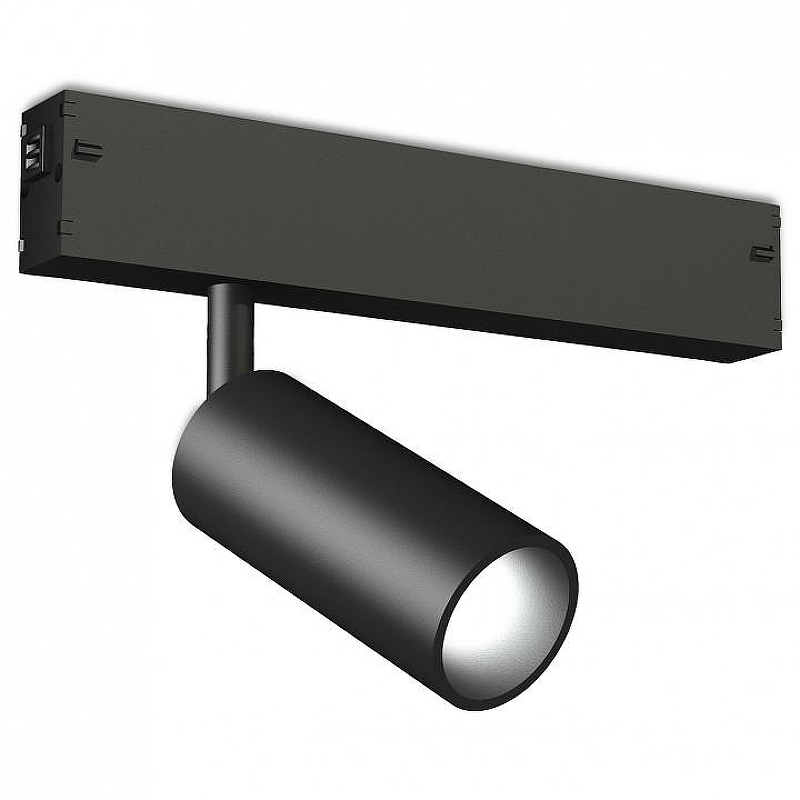 Светильник на штанге Ambrella Light GL GL1202 