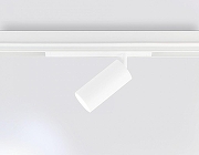 Светильник на штанге Ambrella Light GL GL1221 цвет плафона/подвески Белый, цвет арматуры Белый-4