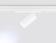 Светильник на штанге Ambrella Light GL GL1231 цвет плафона/подвески Белый, цвет арматуры Белый-4