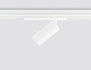 Светильник на штанге Ambrella Light GL GL1231 цвет плафона/подвески Белый, цвет арматуры Белый-5