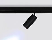 Светильник на штанге Ambrella Light GL GL1232 цвет плафона/подвески Черный, цвет арматуры Черный-3