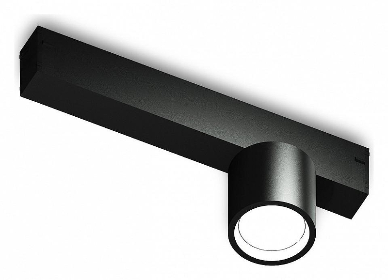 Накладной светильник Ambrella Light GL GL1242 