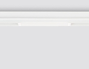 Накладной светильник Ambrella Light GL GL1261 цвет плафона/подвески Белый, цвет арматуры Белый-5