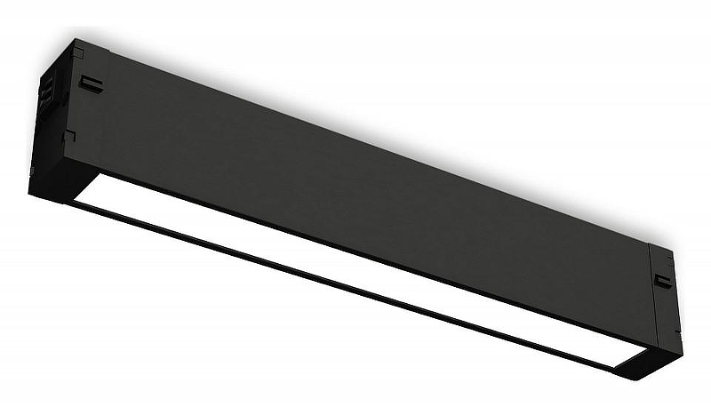 Накладной светильник Ambrella Light GL GL1262 