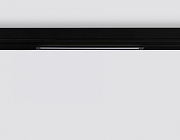 Накладной светильник Ambrella Light GL GL1272 цвет плафона/подвески Белый, Черный, цвет арматуры Черный-4