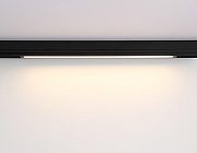 Накладной светильник Ambrella Light GL GL1292 цвет плафона/подвески Белый, Черный, цвет арматуры Черный-4