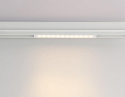 Накладной светильник Ambrella Light GL GL1301 цвет плафона/подвески Белый, цвет арматуры Белый-4