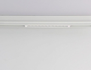 Накладной светильник Ambrella Light GL GL1301 цвет плафона/подвески Белый, цвет арматуры Белый-6