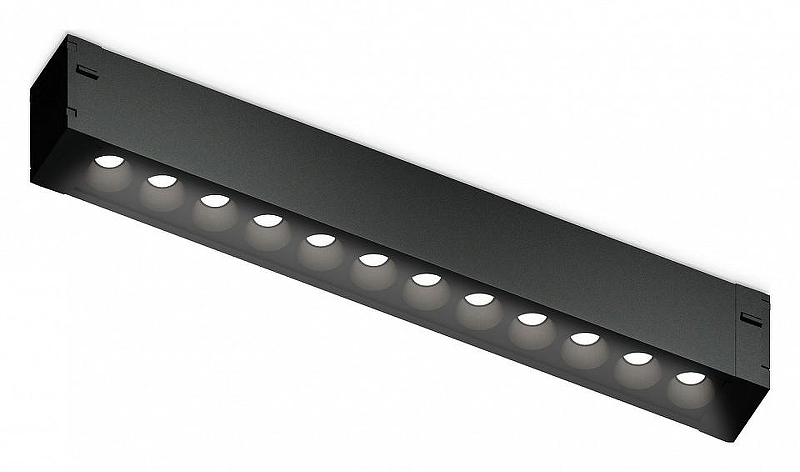 Накладной светильник Ambrella Light GL GL1302 