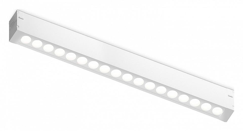 Накладной светильник Ambrella Light GL GL1311 