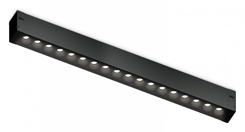 Накладной светильник Ambrella Light GL GL1312 