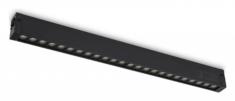 Накладной светильник Ambrella Light GL GL1314 