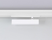 Накладной светильник Ambrella Light GL GL1321 цвет плафона/подвески Белый, цвет арматуры Белый-5