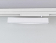 Накладной светильник Ambrella Light GL GL1331 цвет плафона/подвески Белый, цвет арматуры Белый-5