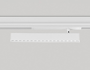 Накладной светильник Ambrella Light GL GL1351 цвет плафона/подвески Белый, цвет арматуры Белый-5