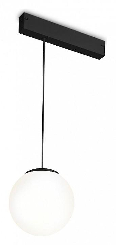 Подвесной светильник Ambrella Light GL GL1442 