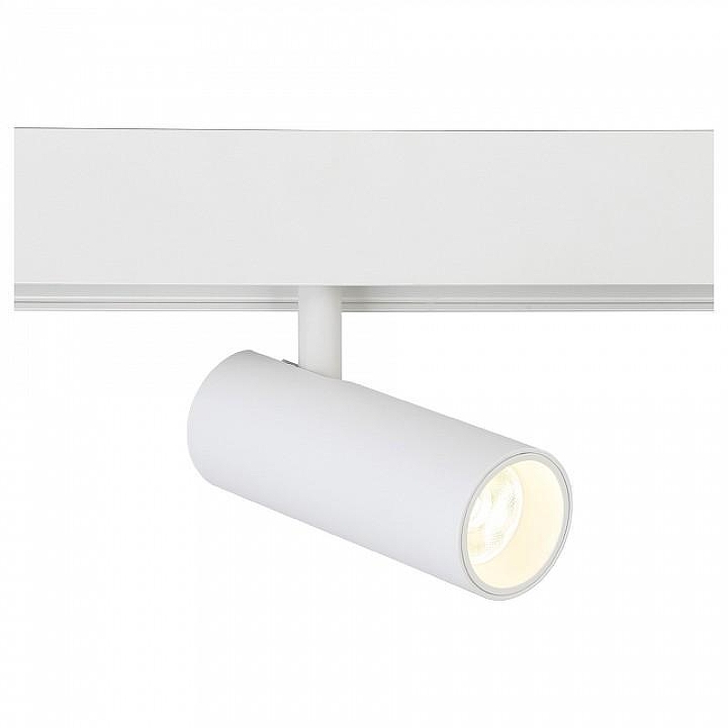 Светильник на штанге Ambrella Light GL GL3819 