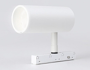 Светильник на штанге Ambrella Light GL GL3819 цвет плафона/подвески Белый, цвет арматуры Белый-1