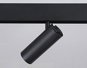 Светильник на штанге Ambrella Light GL GL3823 цвет плафона/подвески Черный, цвет арматуры Черный-3