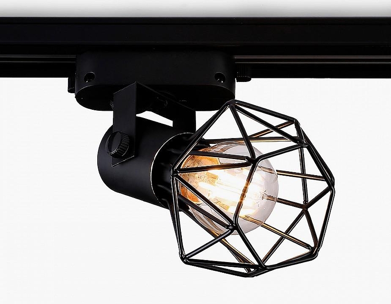 Светильник на штанге Ambrella Light GL GL5002 