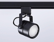 Светильник на штанге Ambrella Light GL GL5102 цвет плафона/подвески Черный, цвет арматуры Черный-2