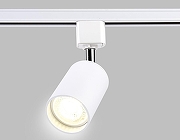 Светильник на штанге Ambrella Light GL GL5121 цвет плафона/подвески Белый, цвет арматуры Белый-4