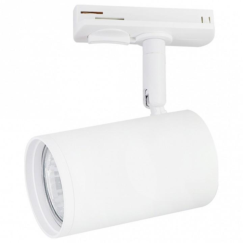 Светильник на штанге Ambrella Light GL GL5128 