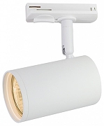 Светильник на штанге Ambrella Light GL GL5128 цвет плафона/подвески Белый, цвет арматуры Белый-3