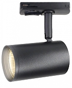 Светильник на штанге Ambrella Light GL GL5129 цвет плафона/подвески Черный, цвет арматуры Черный-3