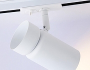 Светильник на штанге Ambrella Light GL GL5142 цвет плафона/подвески Белый, цвет арматуры Белый-4