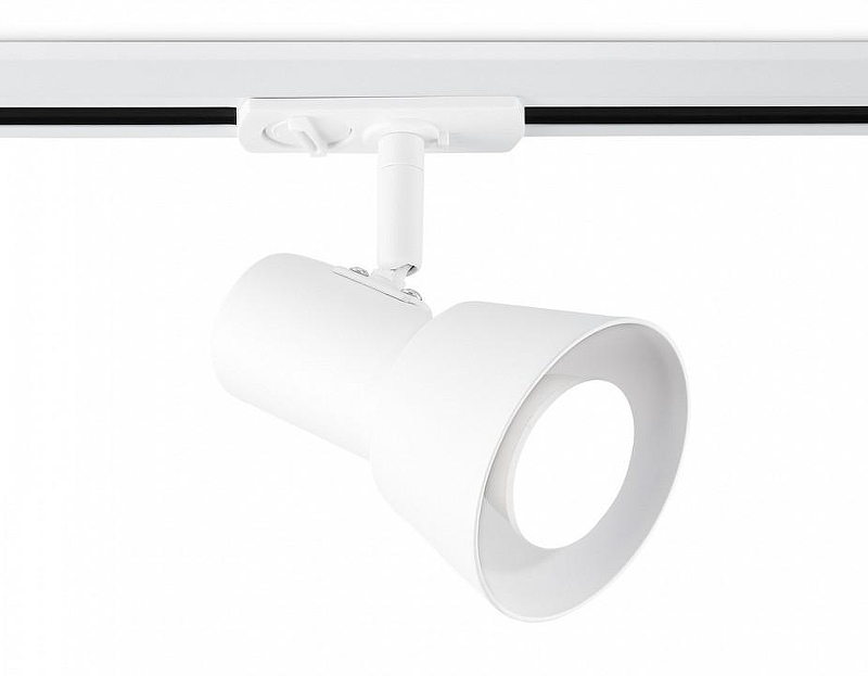 Светильник на штанге Ambrella Light GL GL5150 