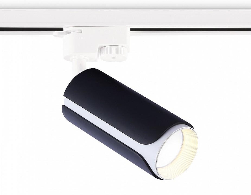 Светильник на штанге Ambrella Light GL GL5155 