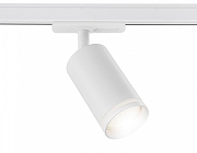 Светильник на штанге Ambrella Light GL GL5200 цвет плафона/подвески Белый, цвет арматуры Белый-1