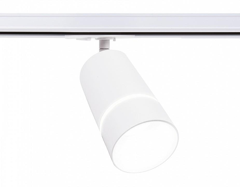 Светильник на штанге Ambrella Light GL GL5212 