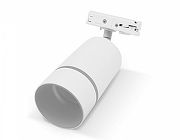 Светильник на штанге Ambrella Light GL GL5212 цвет плафона/подвески Белый, цвет арматуры Белый-4