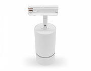 Светильник на штанге Ambrella Light GL GL5212 цвет плафона/подвески Белый, цвет арматуры Белый-6