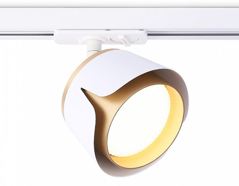 Светильник на штанге Ambrella Light GL GL5343 