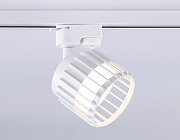 Светильник на штанге Ambrella Light GL GL5348 цвет плафона/подвески Белый, цвет арматуры Белый-3