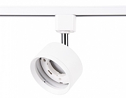 Светильник на штанге Ambrella Light GL GL5356 цвет плафона/подвески Белый, цвет арматуры Белый-3