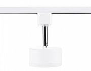 Светильник на штанге Ambrella Light GL GL5356 цвет плафона/подвески Белый, цвет арматуры Белый-5