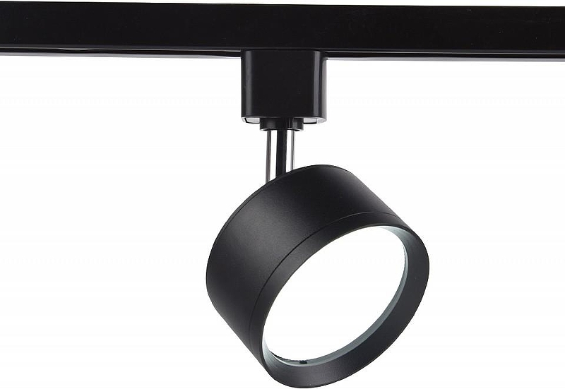 Светильник на штанге Ambrella Light GL GL5357 