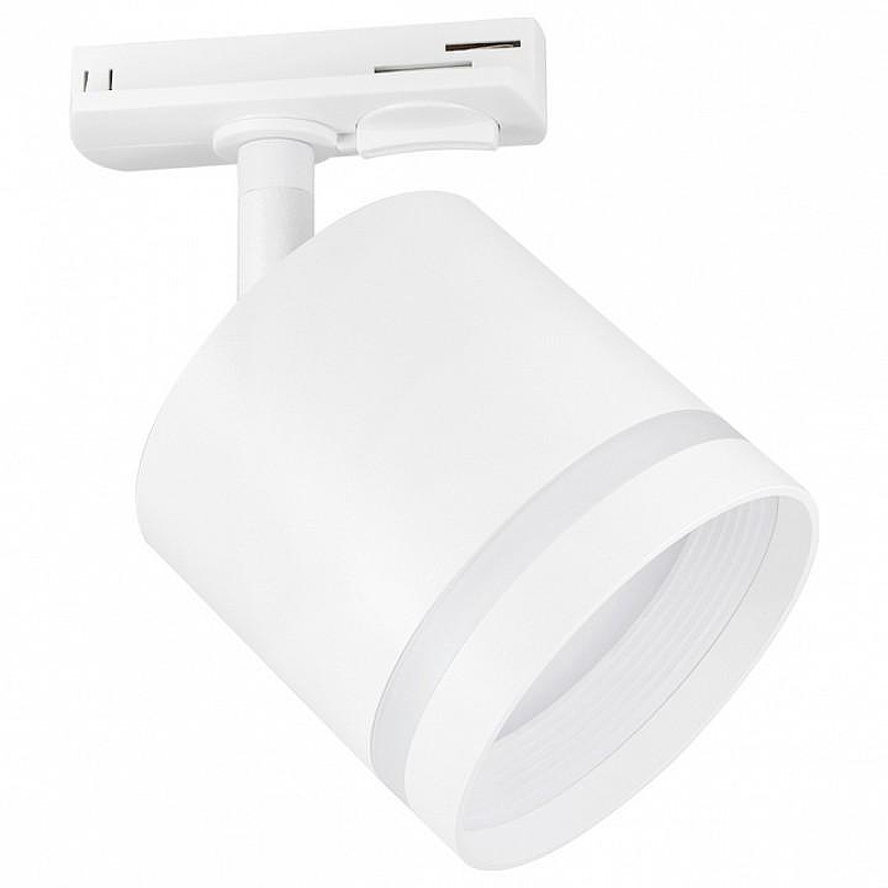 Светильник на штанге Ambrella Light GL GL5369 