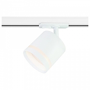 Светильник на штанге Ambrella Light GL GL5369 цвет плафона/подвески Белый, цвет арматуры Белый-2