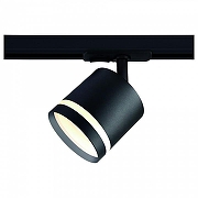 Светильник на штанге Ambrella Light GL GL5372 цвет плафона/подвески Черный, цвет арматуры Черный-2