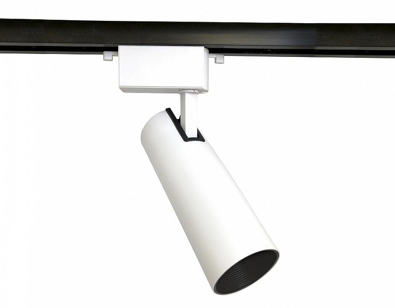 Светильник на штанге Ambrella Light GL GL5852 