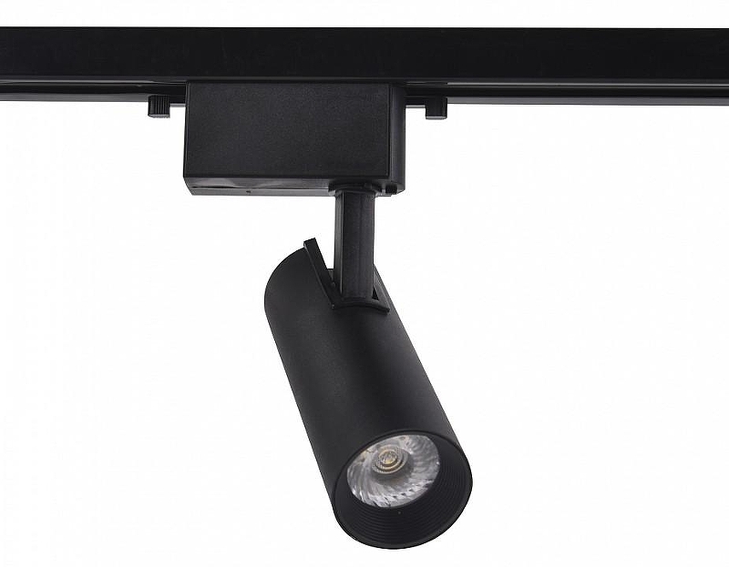 Светильник на штанге Ambrella Light GL GL5858 