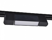 Накладной светильник Ambrella Light GL GL6660 цвет плафона/подвески Черный, цвет арматуры Черный-7