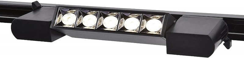 Накладной светильник Ambrella Light GL GL6688 