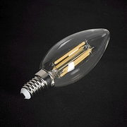 Бра Lussole Todi GRLSA-4611-02 цвет Золото, Хром-2