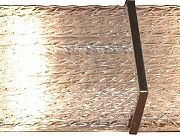 Накладной светильник Lussole Lariano GRLSA-5401-02 цвет плафона/подвески Прозрачный, цвет арматуры Хром-3